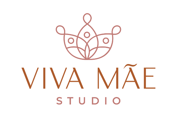 VivaMãe